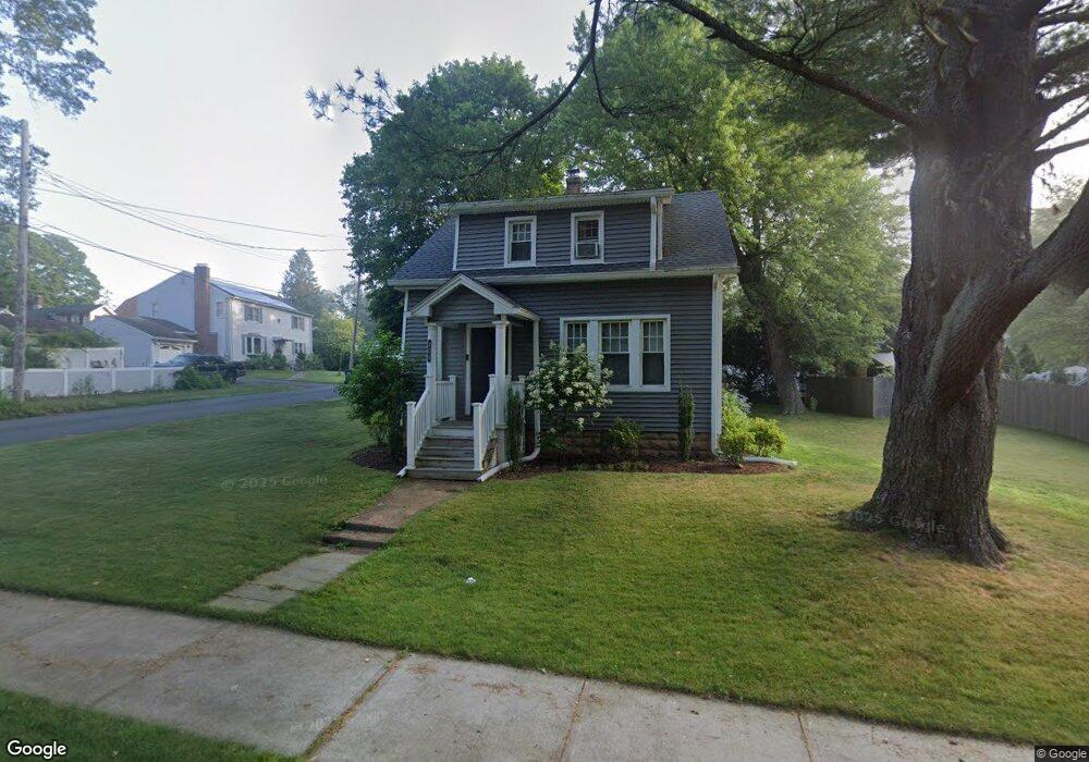 208 Waite St, Hamden, CT 06517 - photo 1