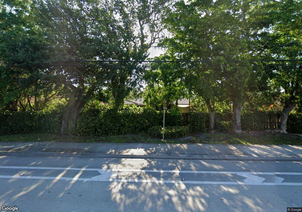 26 S Lakeshore Dr, Hypoluxo, FL 33462 - photo 1