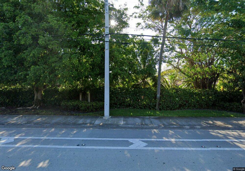 13 S Lakeshore Dr, Hypoluxo, FL 33462 - photo 1