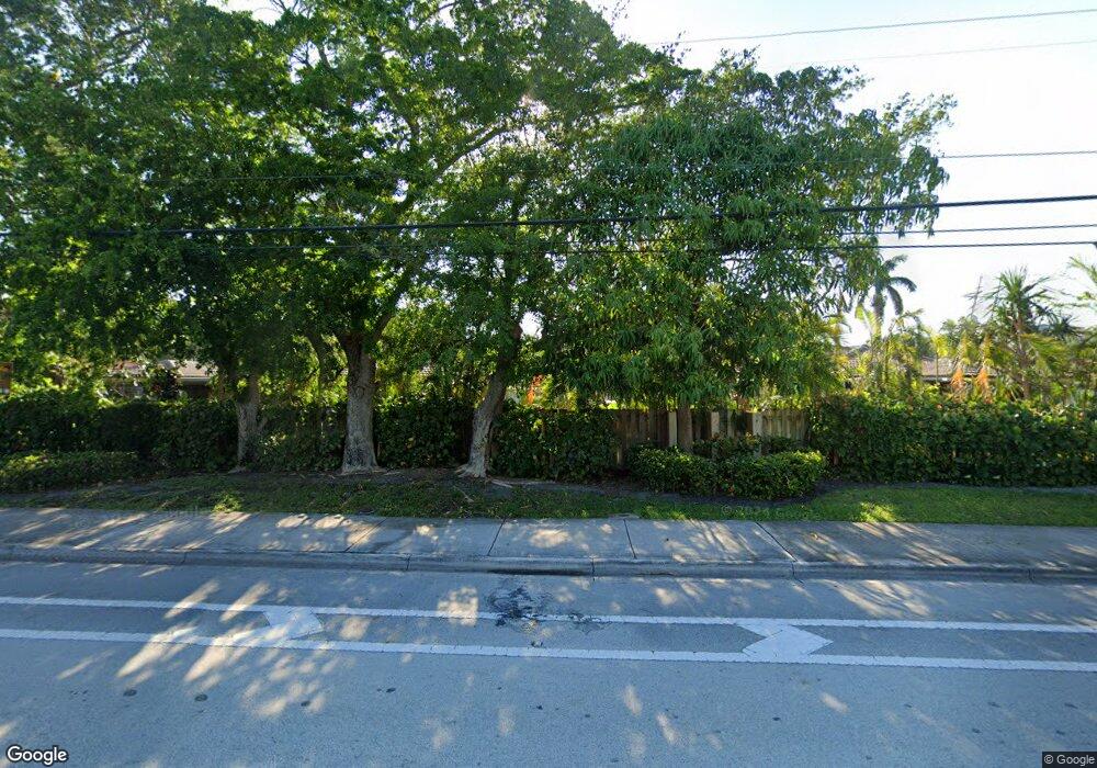 25 S Lakeshore Dr unit 25, Hypoluxo, FL 33462 - photo 1