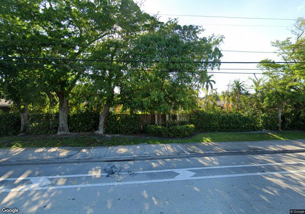 17 S Lakeshore Dr unit 17, Hypoluxo, FL 33462 - photo 1