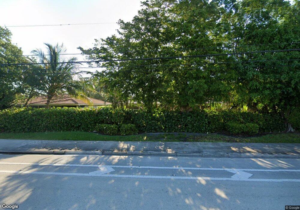 21 S Lakeshore Dr, Hypoluxo, FL 33462 - photo 1