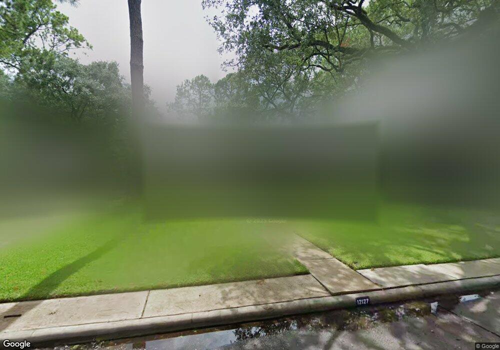 12127 Pebblebrook Dr, Houston, TX 77024 - photo 1