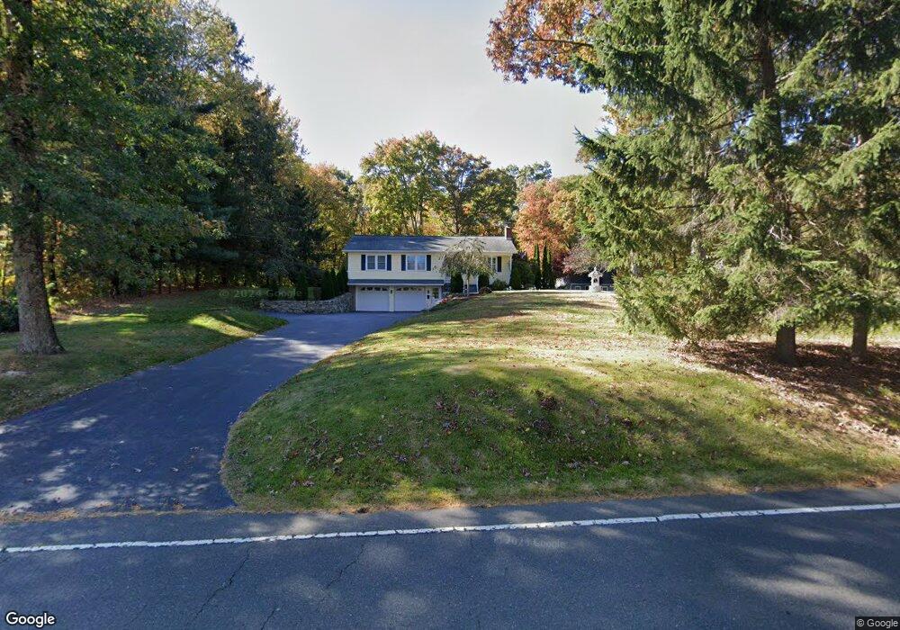 157 Poland Brook Rd, Terryville, CT 06786 - photo 1