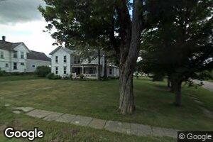 151 S Main St, Springboro, PA 16435