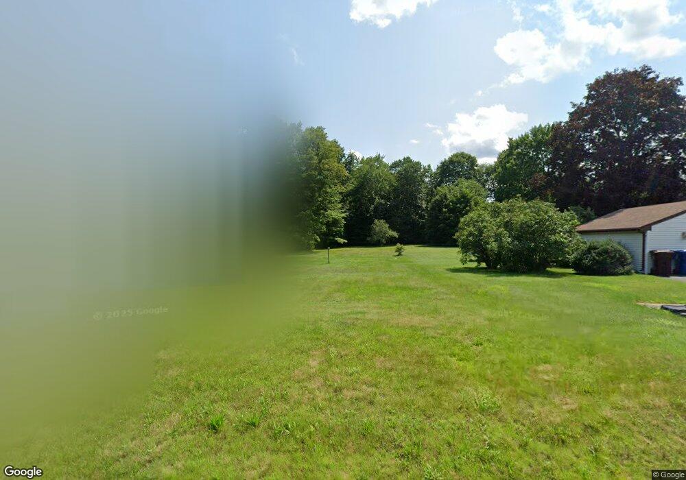 19 Burlington Rd, Unionville, CT 06085 - photo 1