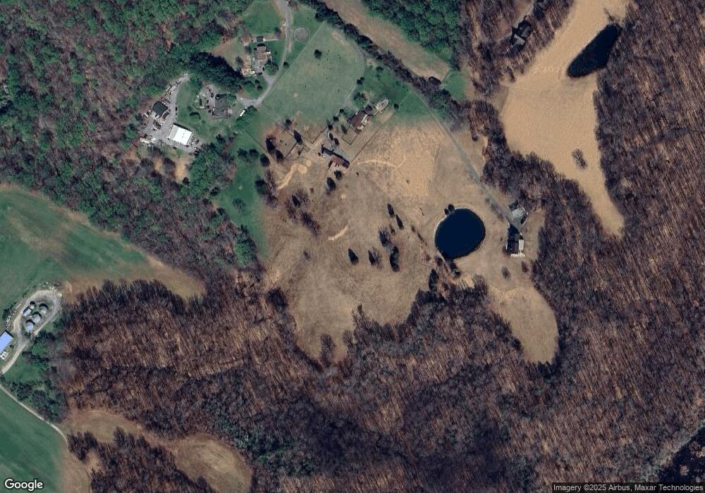 17821 Claggett Landing Rd, Upper Marlboro, MD 20774 - photo 1