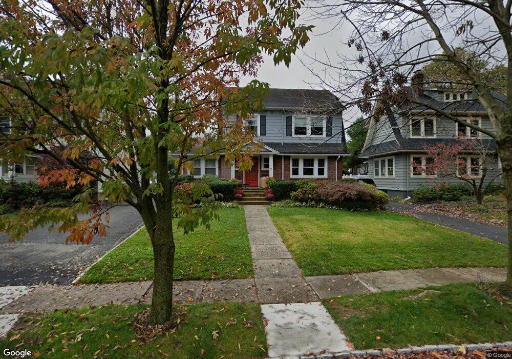 17 Euclid Place, Montclair, NJ 07042 - photo 1