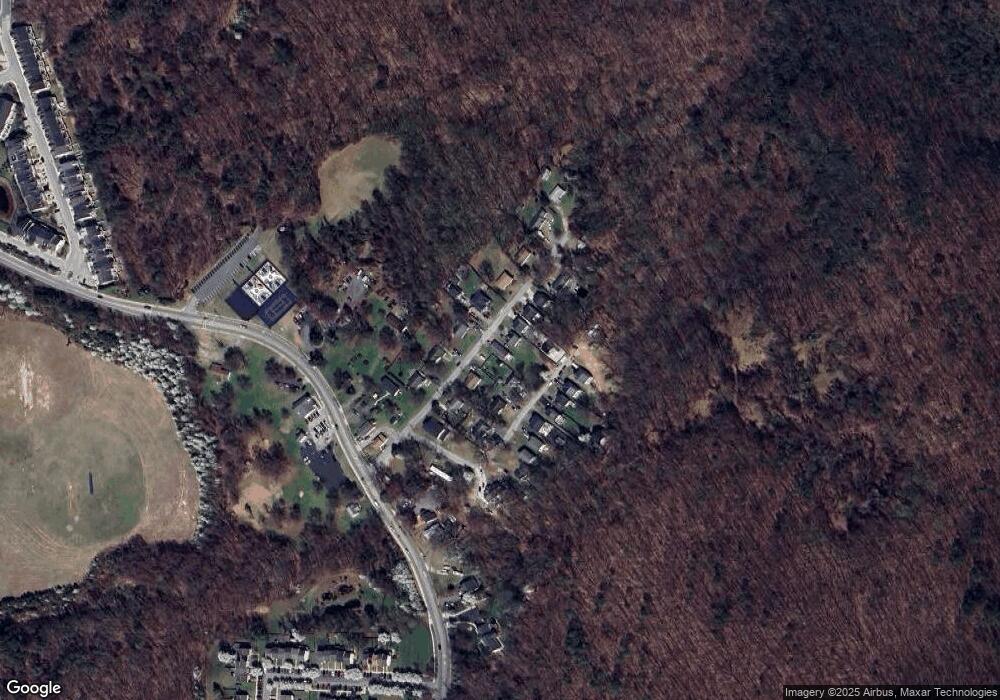 3526 Spring Rd, Laurel, MD 20724 - photo 1