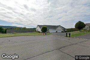 6 Whitetail Dr, Elysburg, PA 17824