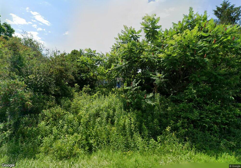 15 Rowe Rd, Red Hook, NY 12571 - photo 1