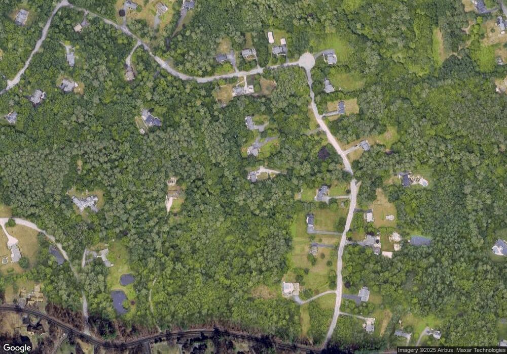 22 Harrod Ln, Bedford, NH 03110 - photo 1