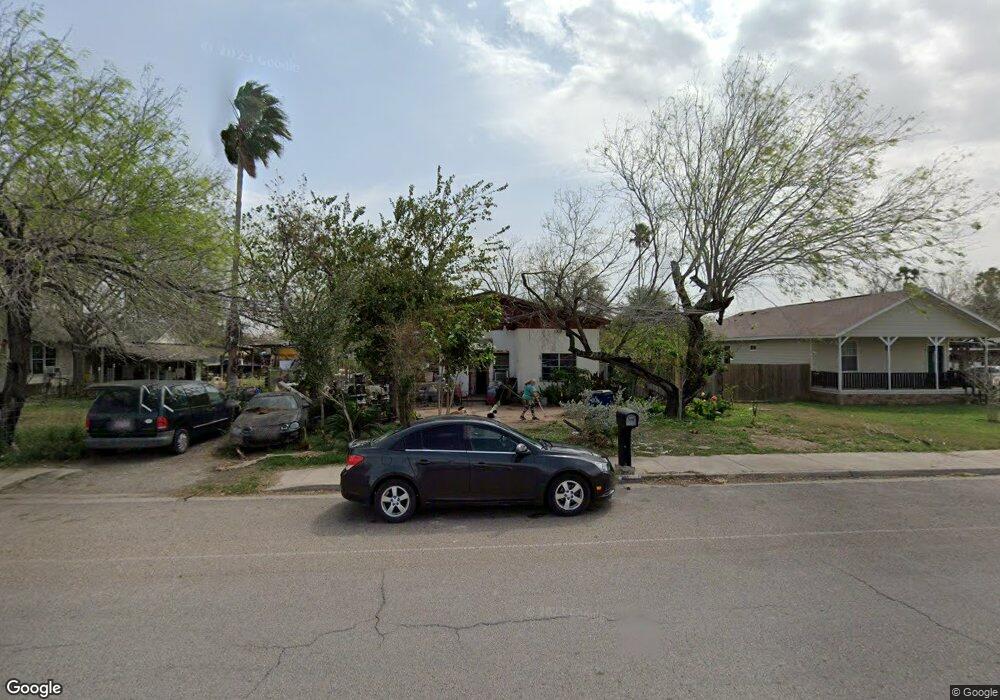 506 S Main St, Donna, TX 78537 - photo 1