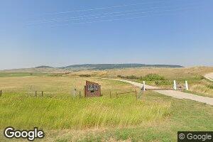 37166 Mt Highway 81, Lewistown, MT 59457