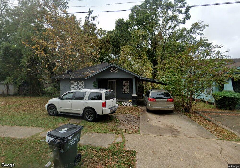 204 S 3rd St, West Monroe, LA 71291 - photo 1