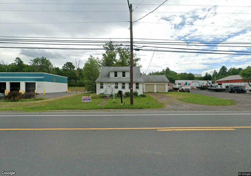 306 S Mountain Blvd, Mountain Top, PA 18707 - photo 1