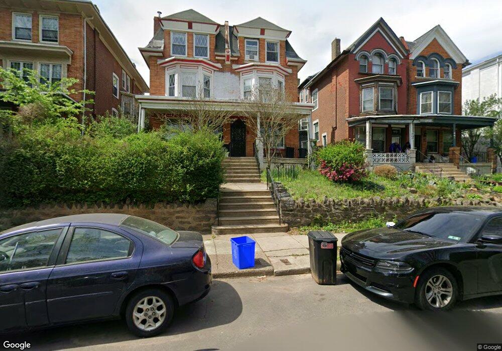 445 W Hansberry St, Philadelphia, PA 19144 - photo 1