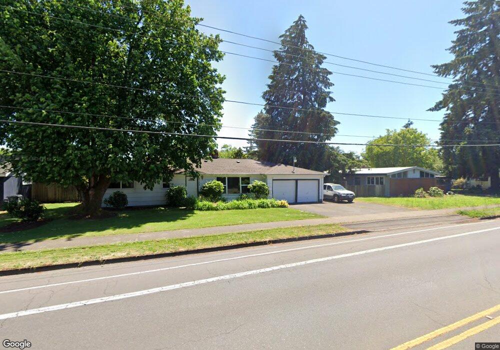 2132 Cal Young Rd, Eugene, OR 97401 - photo 1