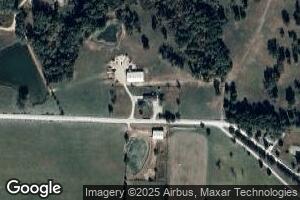 3205 County Road 452, New Bloomfield, MO 65063