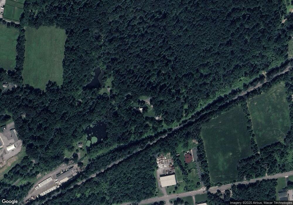 518 Morris Canal Trail (57e), Washington Twp., NJ 07882 - photo 1