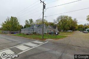 525 Kenner Ave, Murdock, MN 56271