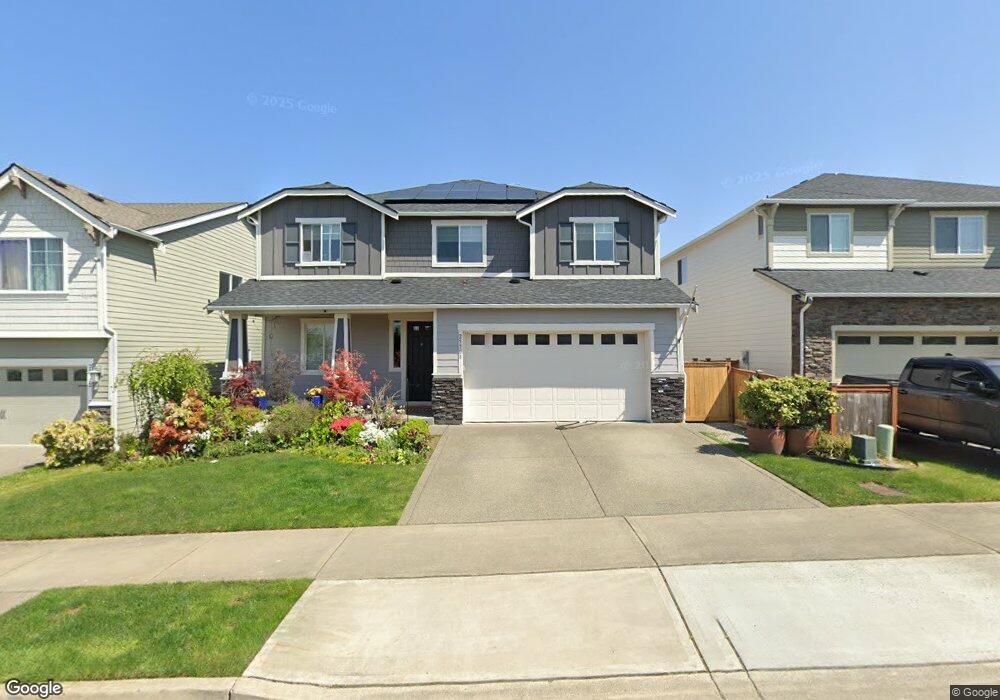 25708 207 Ave SE, Covington, WA 98042 - photo 1