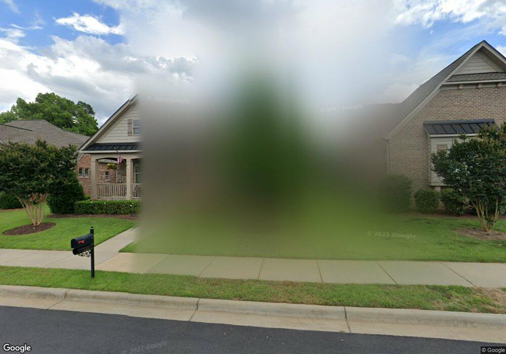 240 Harrison Ln unit 18, Locust, NC 28097 - photo 1