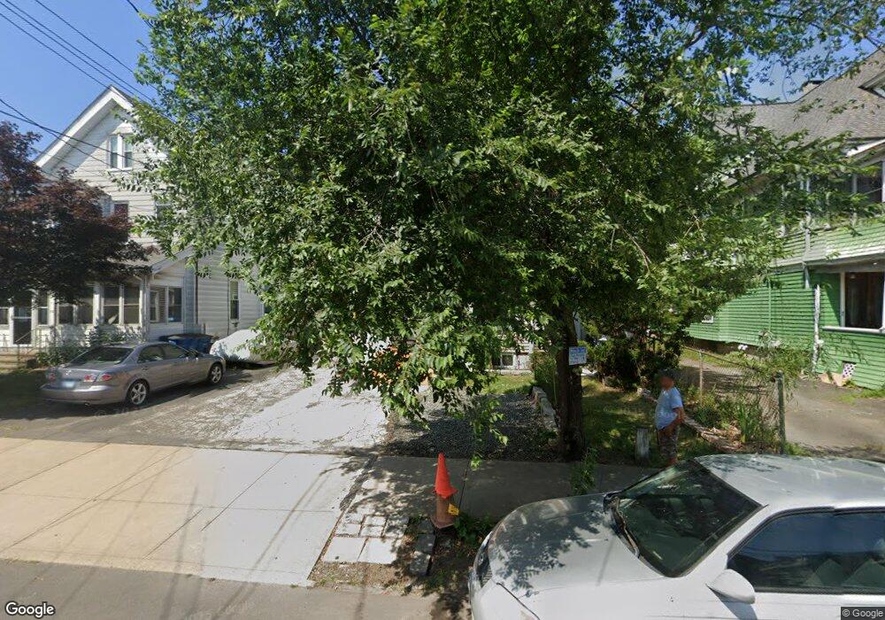 74 Clinton Ave, New Haven, CT 06513 - photo 1