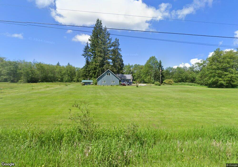 21118 36th Ave NW, Stanwood, WA 98292 - photo 1