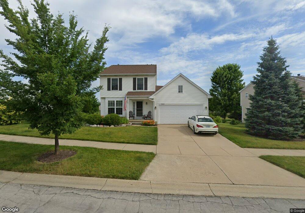 3659 View Dr, Dexter, MI 48130 - photo 1