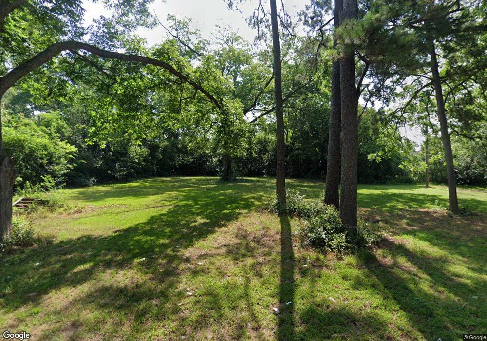 844 Center St NE, Dawson, GA 39842 - photo 1