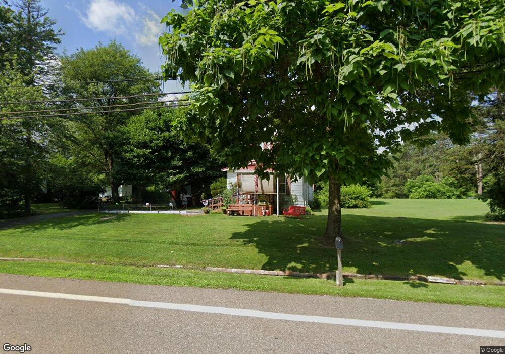 1310 Hillcrest Rd, Wellsville, OH 43968 - photo 1