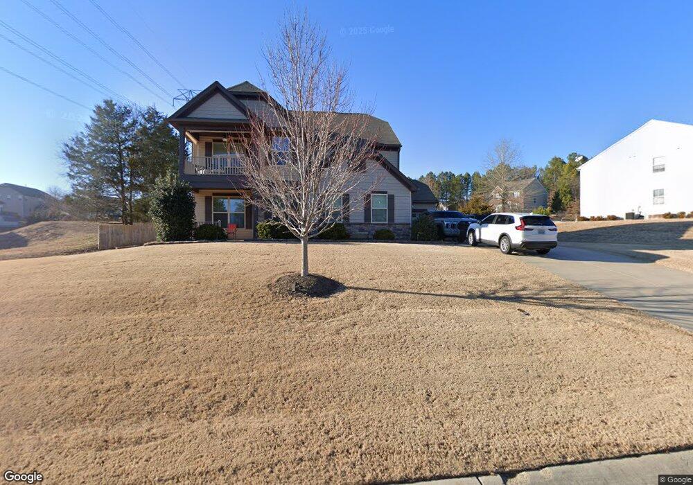 2072 Lantana Ln, Clover, SC 29710 - photo 1