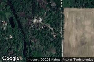 15252 E Il Route 72, Davis Junction, IL 61020