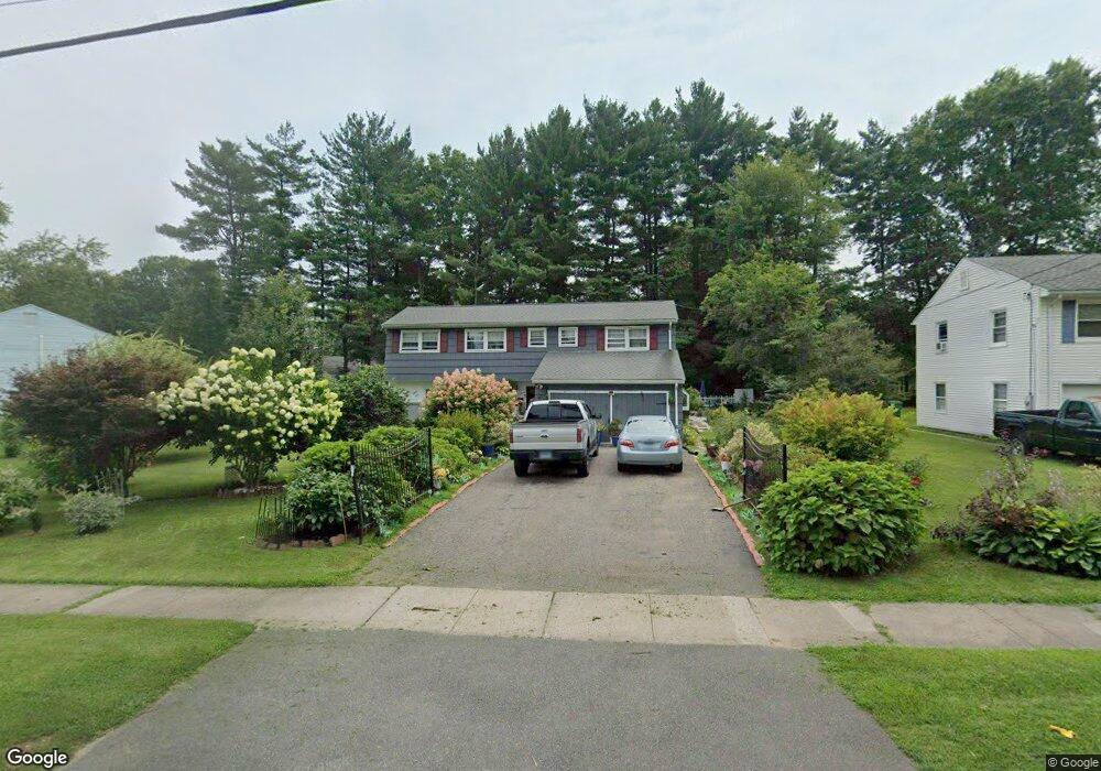 81 Wintonbury Ave, Bloomfield, CT 06002 - photo 1