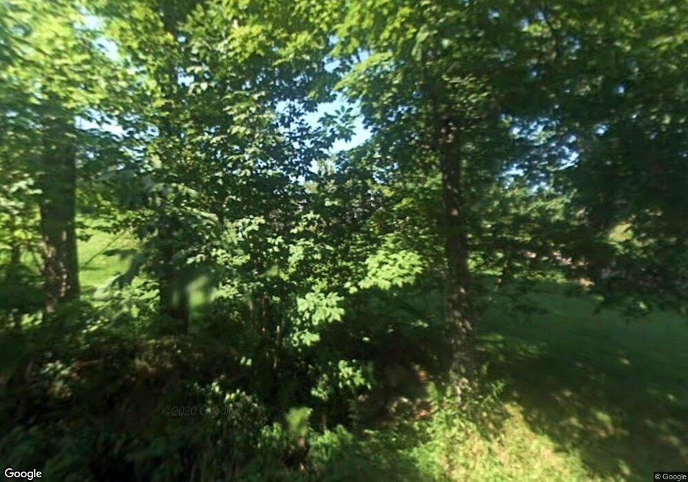 240 Derry Hill Rd, Acworth, NH 03601 - photo 1