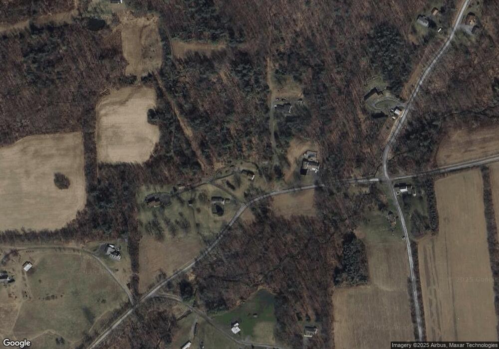 1059 Burns Rd, Muncy, PA 17756 - photo 1