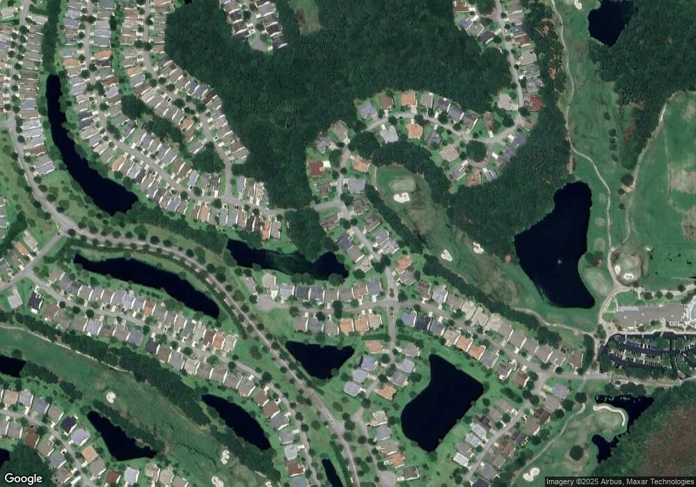 11 Cypress Hollow, Bluffton, SC 29909 - photo 1