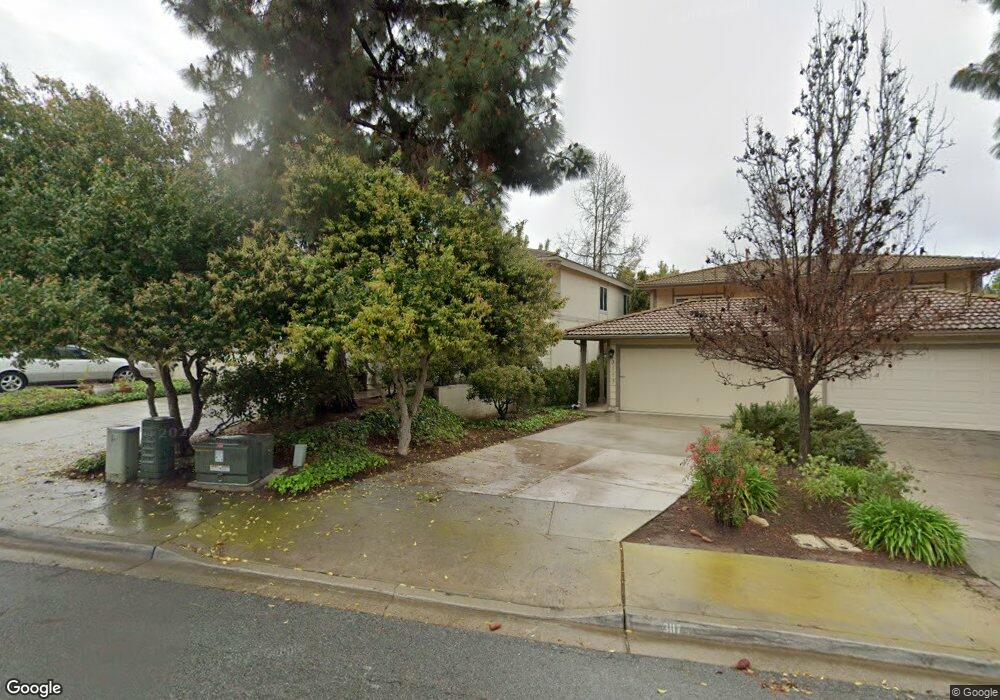 3121 Via de Caballo, Encinitas, CA 92024 - photo 1