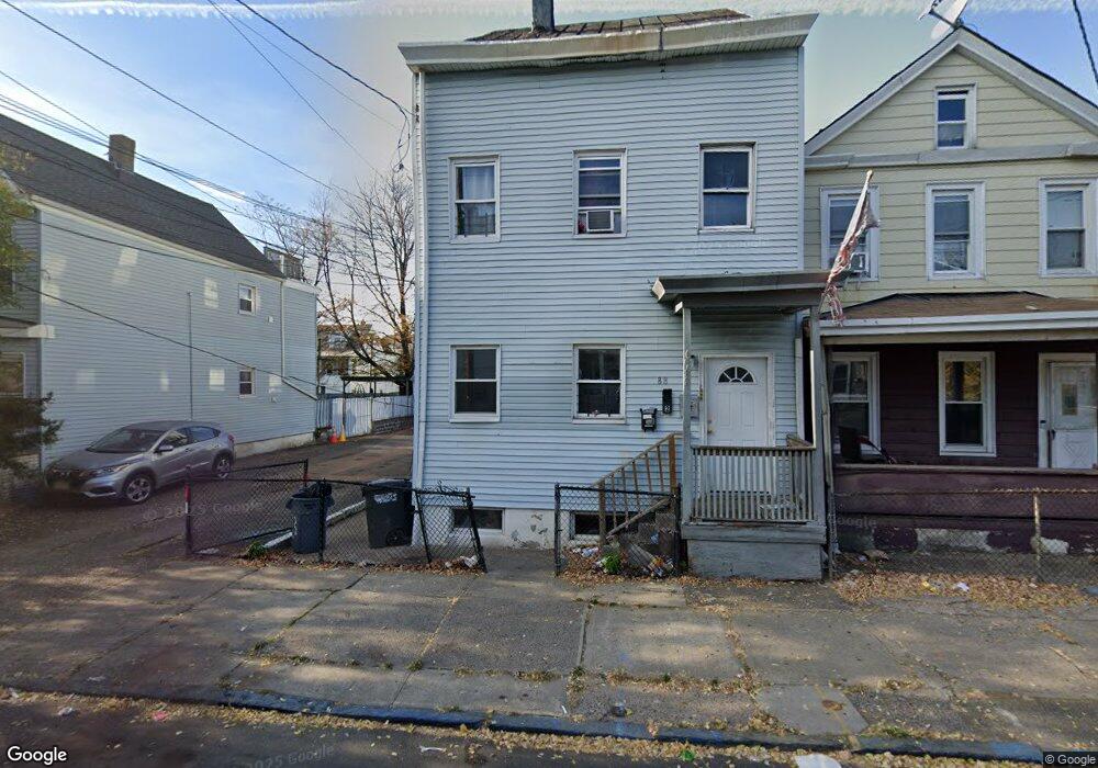 88 Highland St unit 90, Paterson, NJ 07524 - photo 1