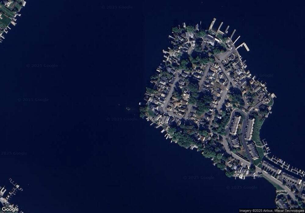 33 S Bertrand Rd, Mount Arlington, NJ 07856 - photo 1