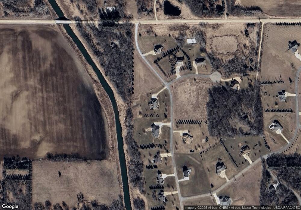 1111 36th St NW, Austin, MN 55912 - photo 1