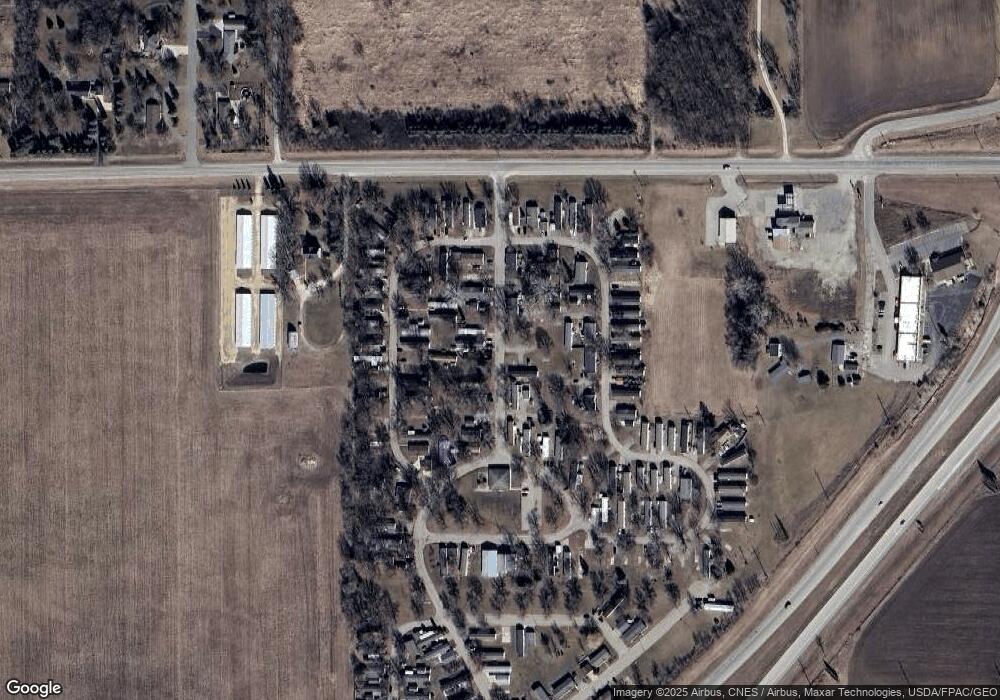 1111 36th St SW, Austin, MN 55912 - photo 1