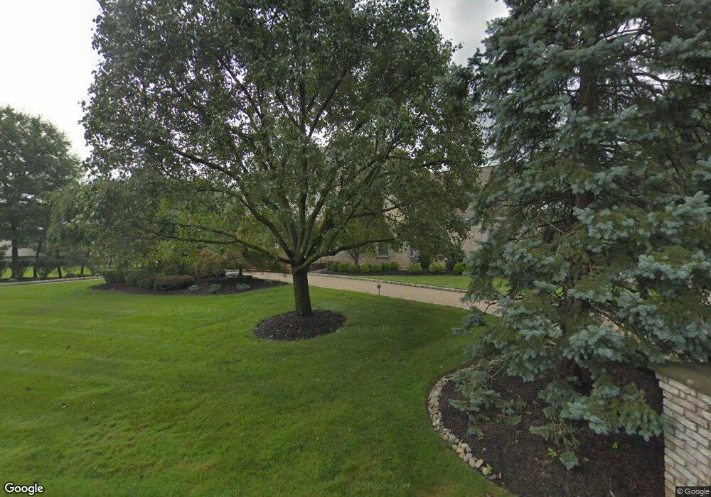 2 Quail Hollow Ln, West Nyack, NY 10994 - photo 1