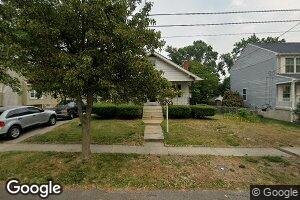 621 Walnut Ave, Laurel Springs, NJ 08021