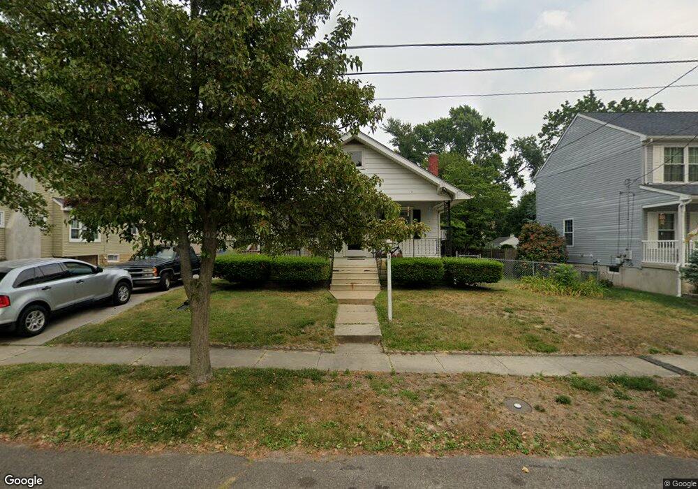 621 Walnut Ave, Laurel Springs, NJ 08021 - photo 1