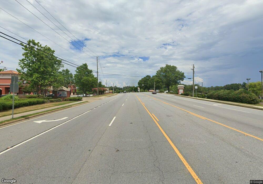 0 State Rd 13 unit 7007832, Duluth, GA 30024 - photo 1