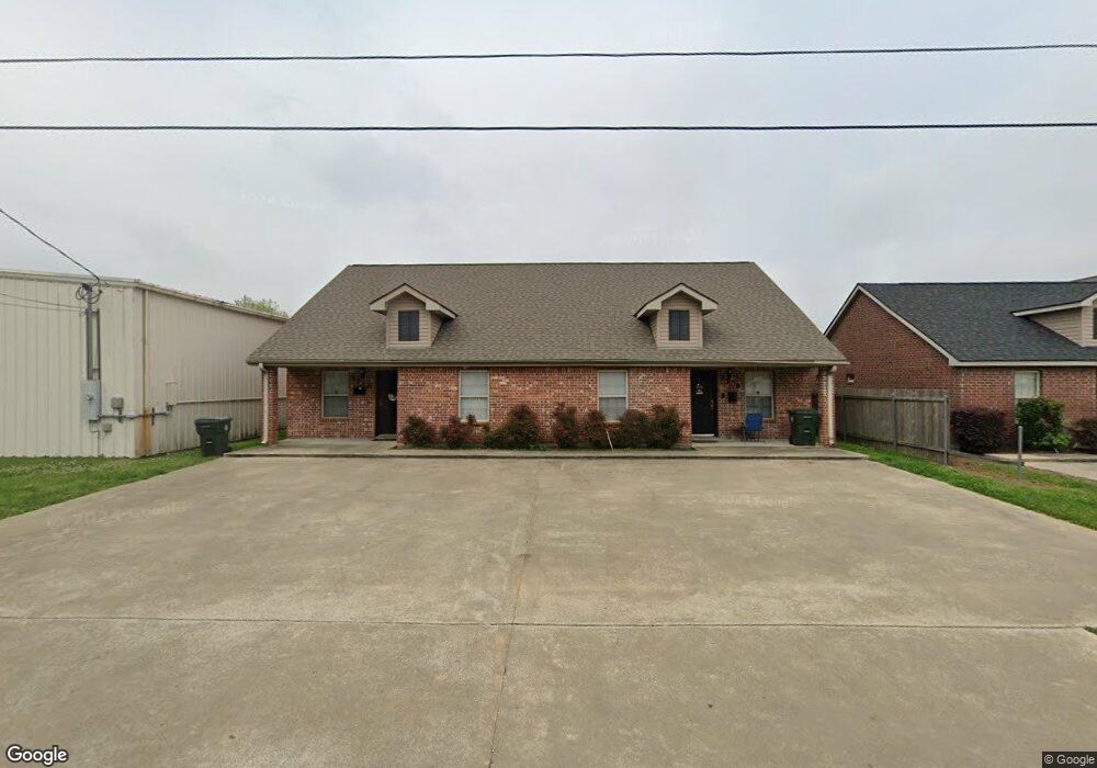 3708 Swanee St, Lake Charles, LA 70607 - photo 1