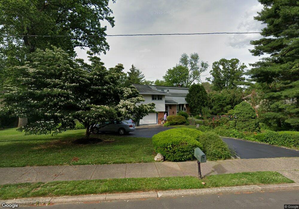 1029 Devon Rd, Jenkintown, PA 19046 - photo 1