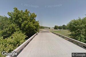 0 Lot 20 Lake Kahola Unit 47545, Council Grove, KS 66846